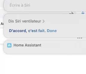 Capture d’écran 2024-03-31 à 11.20.14.webp