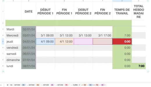 Essai heures.webp
