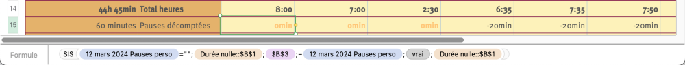 Capture d’écran 2024-03-31 à 13.41.42.png