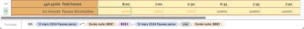 Capture d’écran 2024-03-31 à 13.41.42.png