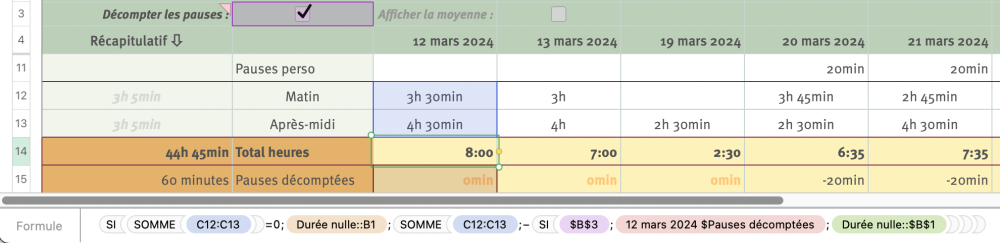 Capture d’écran 2024-03-31 à 13.53.00.png