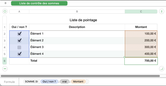 Capture d’écran 2024-03-31 à 15.43.12.png