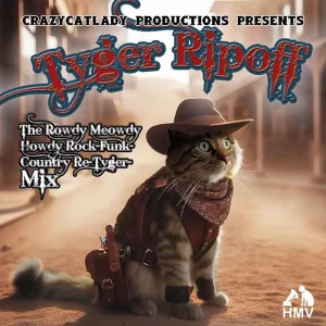 Tyger-Rip-Off.webp