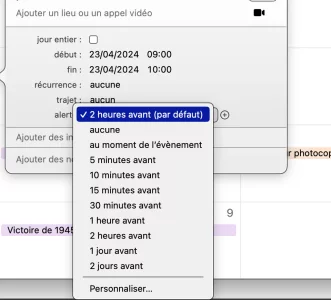 Capture d’écran 2024-04-02 à 09.36.25.webp