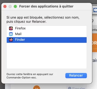 Capture d’écran 2024-04-02 à 10.27.18.webp Capture d’écran 2024-04-02 à 10.27.18.webp