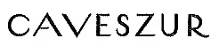 police.webp