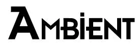 AMBIENT.webp