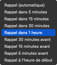 Notification_calendrier_repport_alarme.png