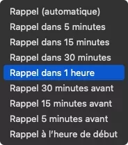 Notification_calendrier_repport_alarme.png
