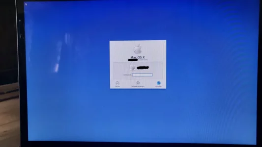 écran d'accueil MacBook.webp