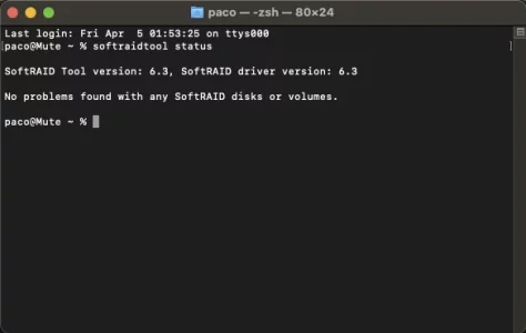 Softraid No Problem.png Softraid No Problem.png