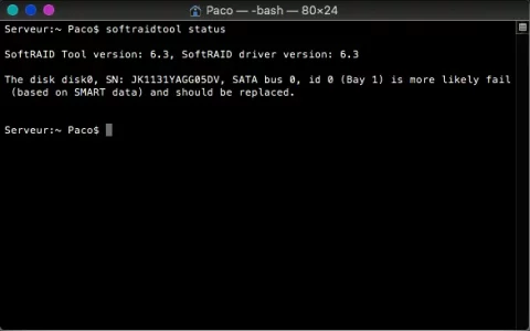 Softraid Problem.png Softraid Problem.png