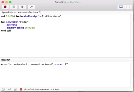 Capture.webp