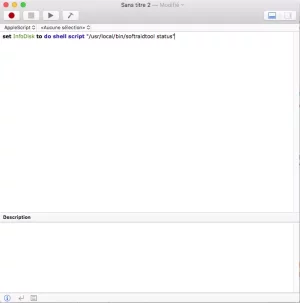 Capture 1.webp