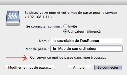 Capture d’écran 2024-04-06 à 12.59.25.jpg