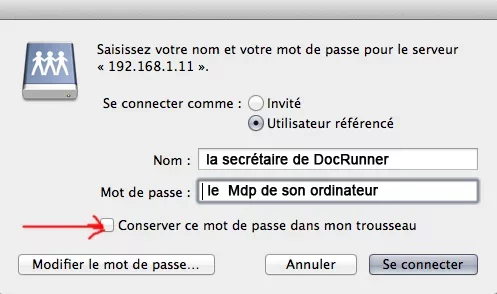 Capture d’écran 2024-04-06 à 12.59.25.webp