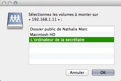 Capture d’écran 2024-04-06 à 13.01.33.webp