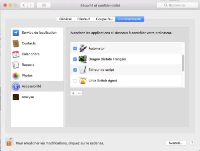 Capture.webp