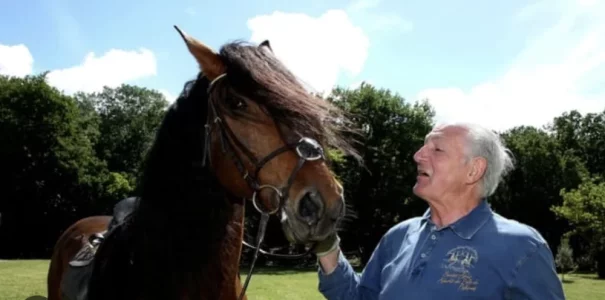 Capture d’écran 2024-04-06 à 17.53.02.webp