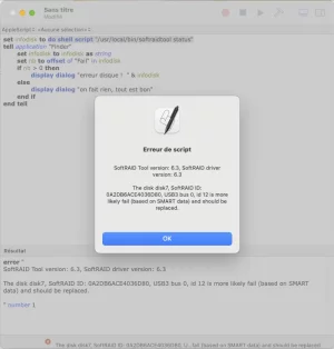 Capture 3.png