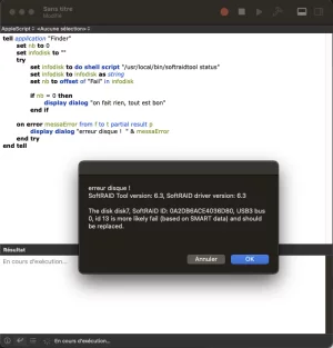 Capture 12.7 Fail.webp