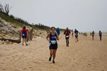 Ultra-trail-1.webp