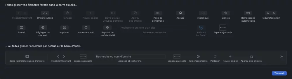 Capture d’écran.webp