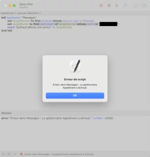 Capture 12.7.webp
