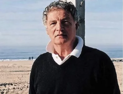 Capture d’écran 2024-04-08 à 12.49.32.webp