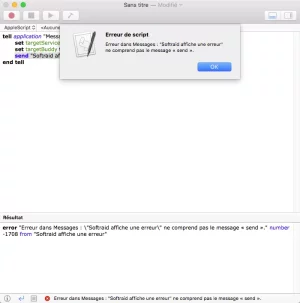 Capture 10.13.6.webp