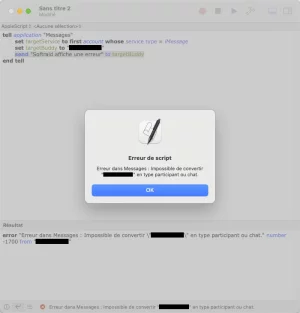 Capture 12.7-1.webp
