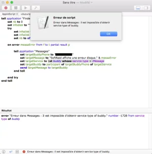 Capture 10.13.6.webp