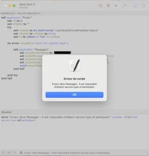 Capture 12.7.webp