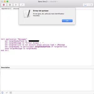 Capture 10.13.6.webp