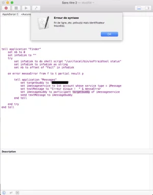 Capture 10.13.6.webp