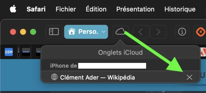 Safari_fermer_onglets_iCloud_annot.png