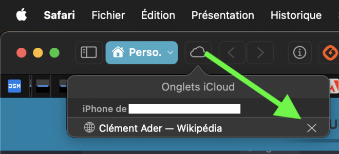 Safari_fermer_onglets_iCloud_annot.png