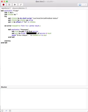 Capture 10.13.6.webp