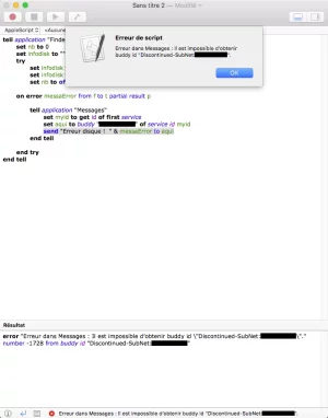 Capture 10.13.6-1.webp