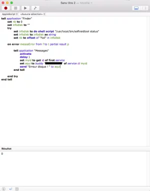 Capture 10.13.6.webp