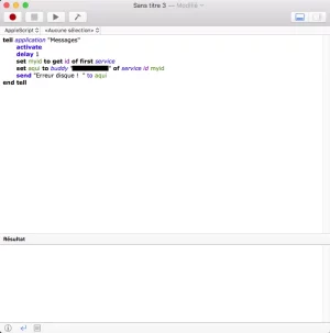 Capture 10.13.6-1.webp