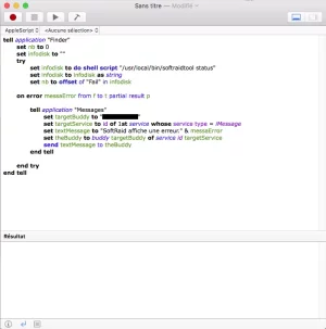 Capture 10.13.6.webp