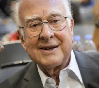 Capture d’écran 2024-04-09 à 19.46.10.webp