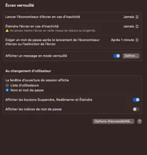 Capture d’écran 2024-04-11 à 12.12.29.webp