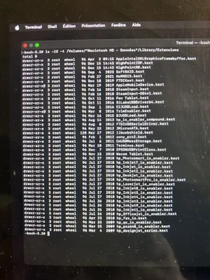 image.webp image.webp