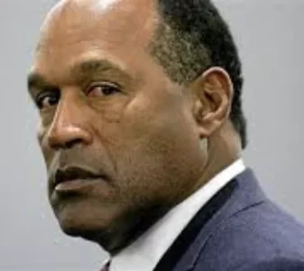 Capture d’écran 2024-04-11 à 17.46.23.webp