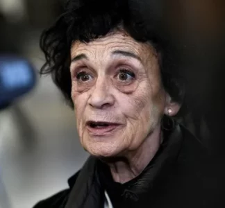 Capture d’écran 2024-04-12 à 18.23.54.webp