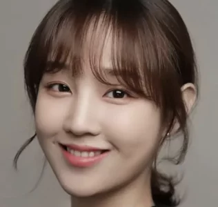 Capture d’écran 2024-04-13 à 20.45.50.webp