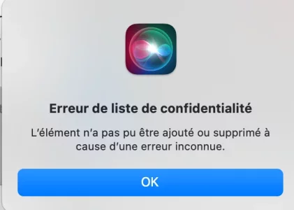 CleanShot 2024-02-19 at 11.31.05@2x.webp