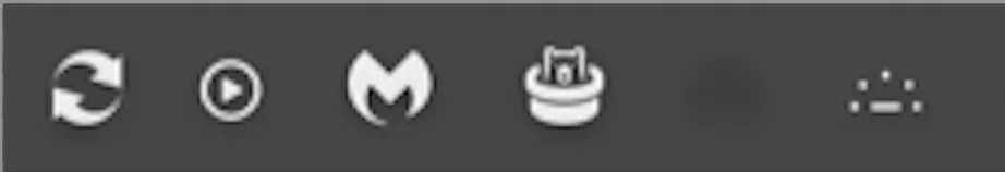 1713274762923.webp